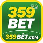 bet 359
